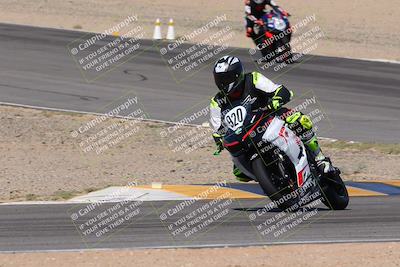media/Oct-07-2023-CVMA (Sat) [[f84d08e330]]/Race 6 Formula Twins-Formula 40 UL/